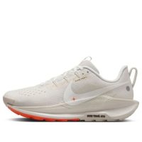 giày (wmns) nike pegasus trail 5 'phantom picante red' dv3865-003