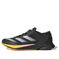 giày adidas adizero adios 8 'black yellow' ig1541