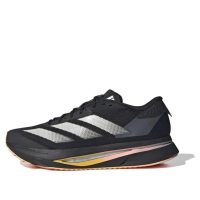 giày adidas adizero sl2 'core black zero metalic spark' if1157