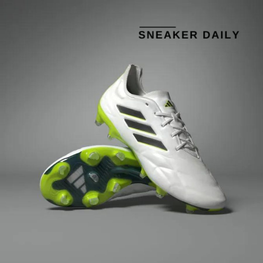 giày adidas copa pure 2.1 fg 'crazyrush pack' hq8971