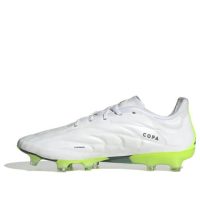 giày adidas copa pure 2.1 fg 'crazyrush pack' hq8971