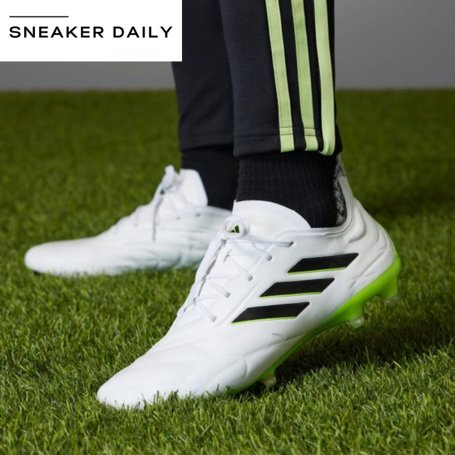 giày adidas copa pure 2.1 fg 'crazyrush pack' hq8971