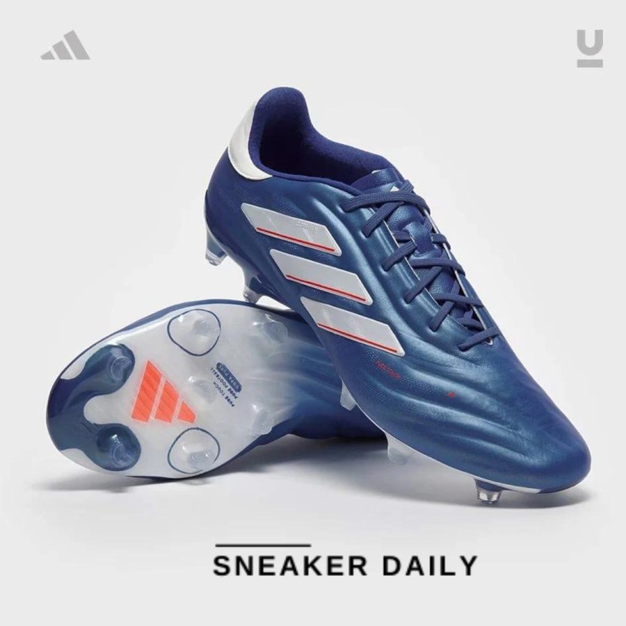 giày adidas copa pure 2.1 fg 'marinerush pack' ie4894