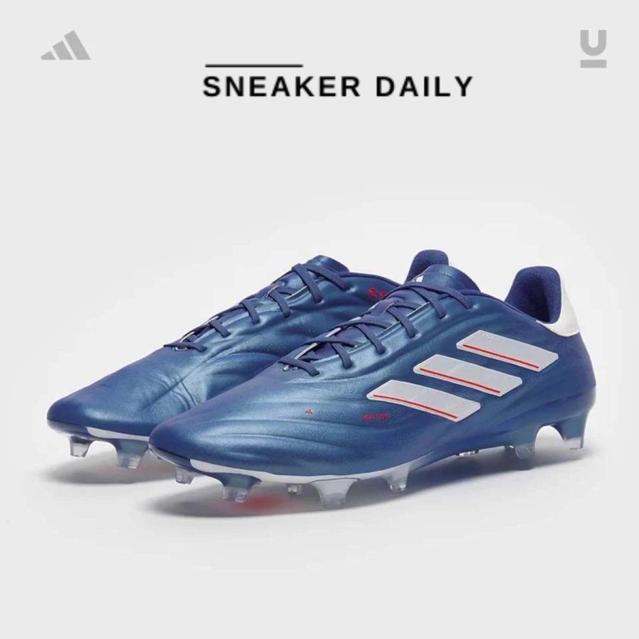 giày adidas copa pure 2.1 fg 'marinerush pack' ie4894