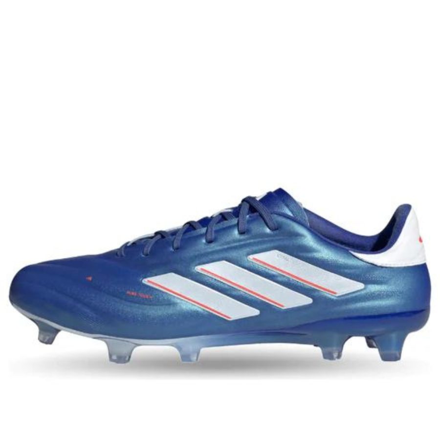 giày adidas copa pure 2.1 fg 'marinerush pack' ie4894