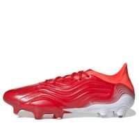 giày adidas copa sense.1 fg 'solar red' fy6209