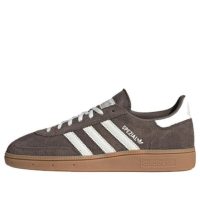 giày adidas gazelle indoor 'better scarlet gum' ji2063