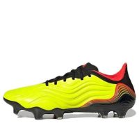 giày adidas predator accuracy.3 low fg 'heatspawn pack' gw4601