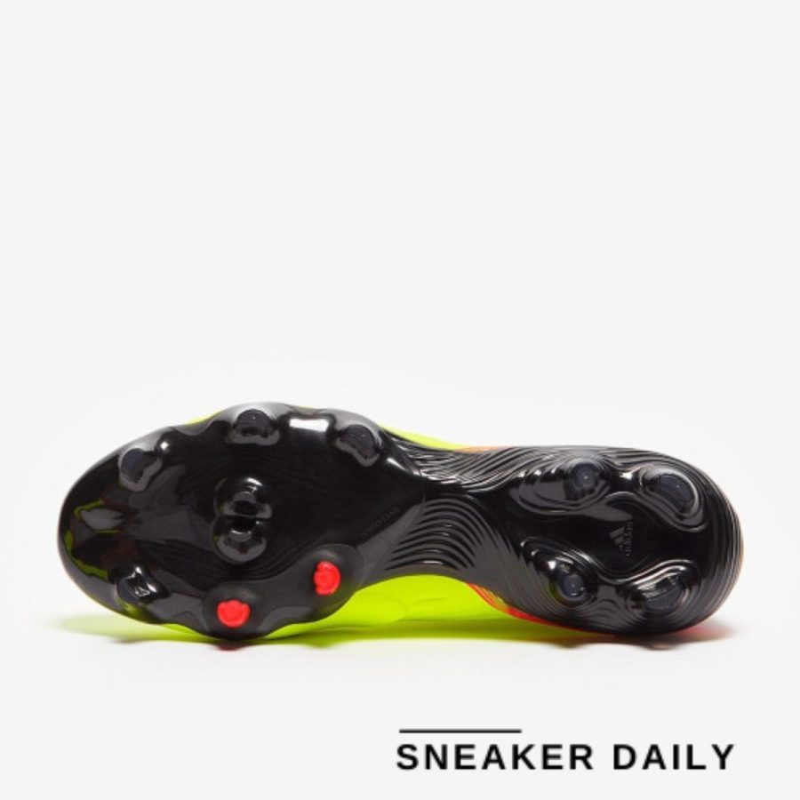 giày adidas copa sense.1 fg 'game data pack' gw3604