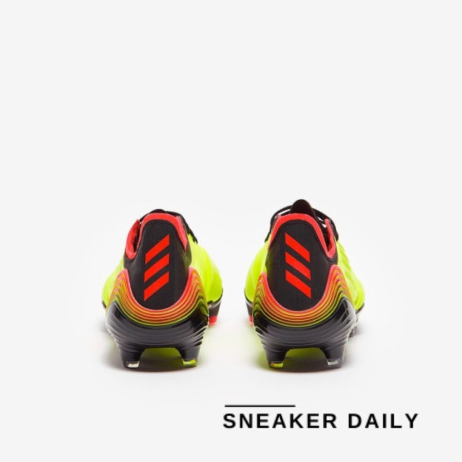 giày adidas copa sense.1 fg 'game data pack' gw3604