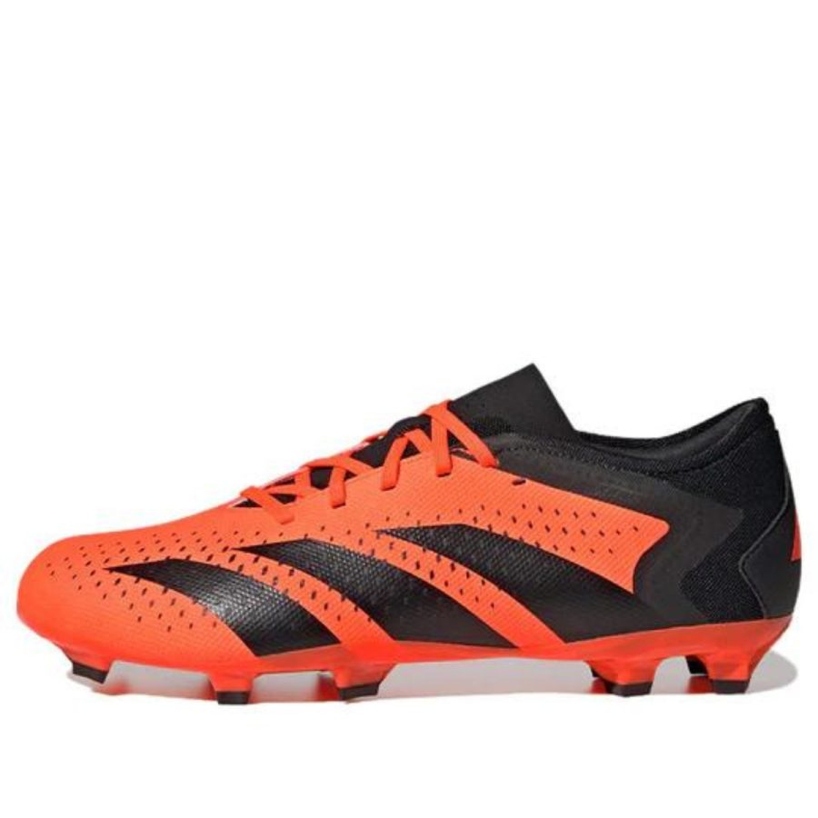 giày adidas predator accuracy.3 low fg 'heatspawn pack' gw4601