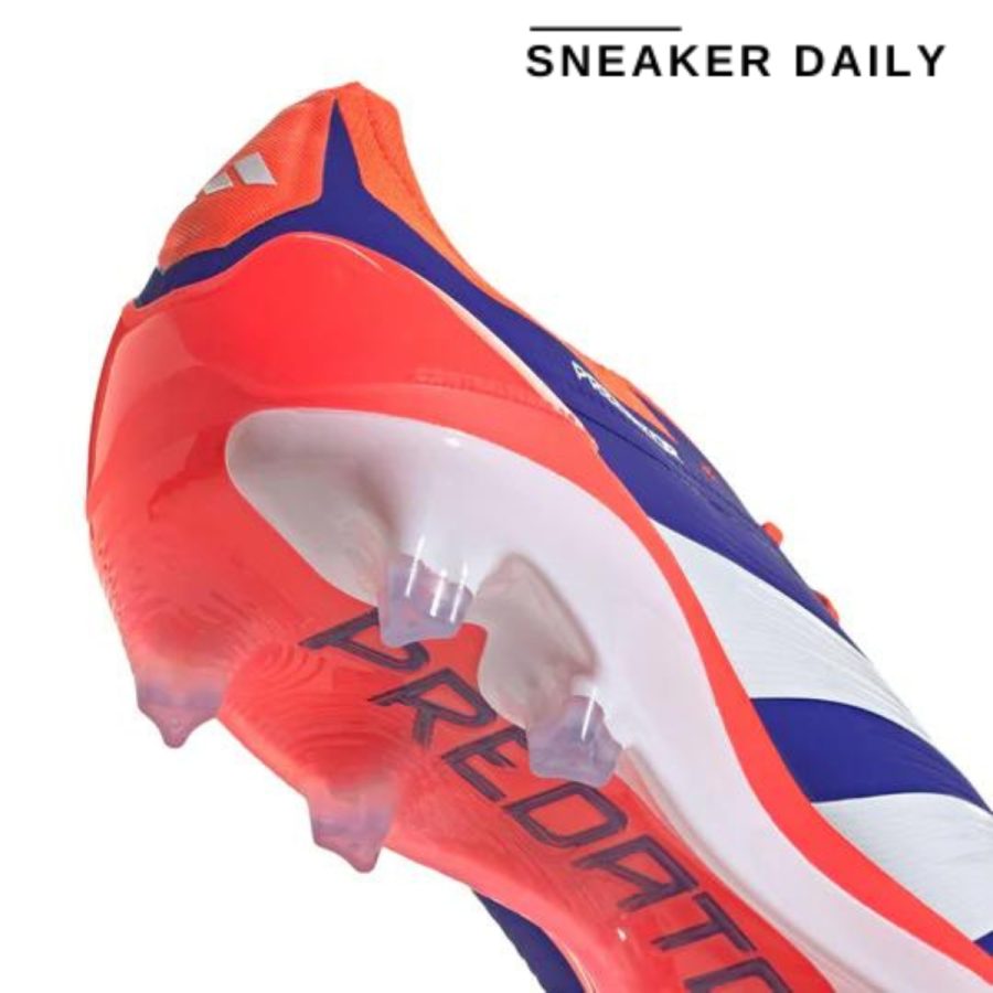 giày adidas predator elite fg 'lucid blue white red' if8867