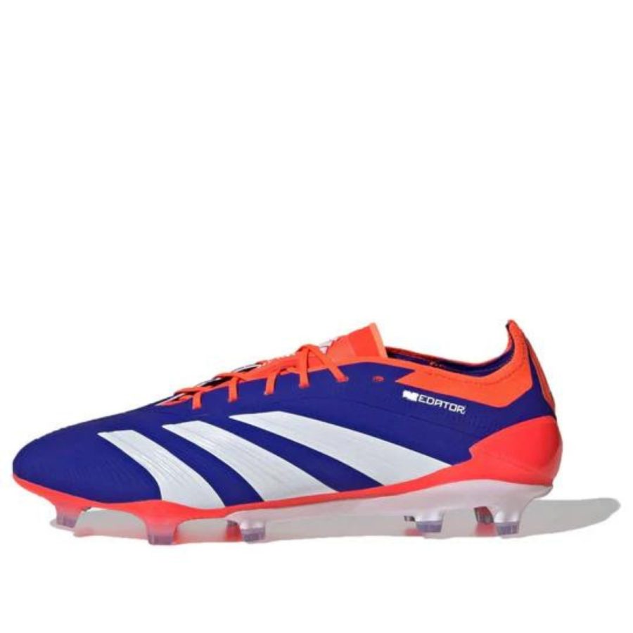 giày adidas predator elite fg 'lucid blue white red' if8867