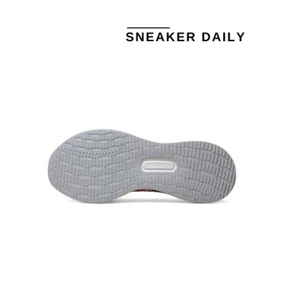 giày adidas runfalcon 5 'white lucid pink' ie8811