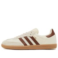 giày adidas samba og 'cloud white light blue' ji2003