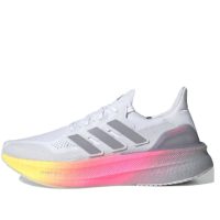 giày adidas ultraboost 'glory grey lucid pink' id8810adidas adizero boston 12 'black yellow pink' if9212