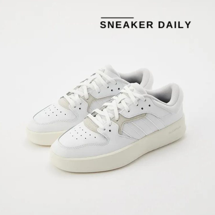 giày adidas sportswear court 24 id1254