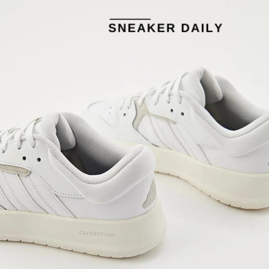 giày adidas sportswear court 24 id1254