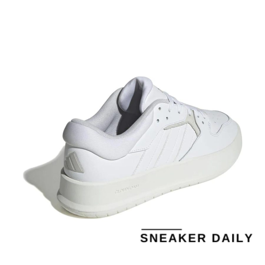 giày adidas sportswear court 24 id1254