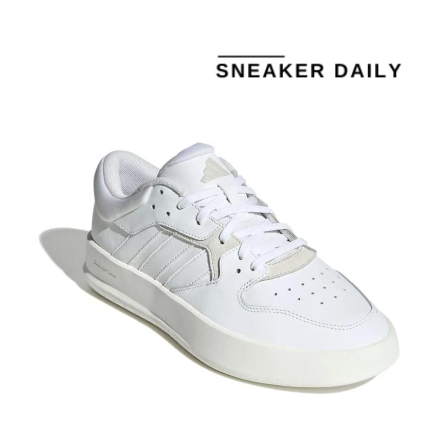 giày adidas sportswear court 24 id1254