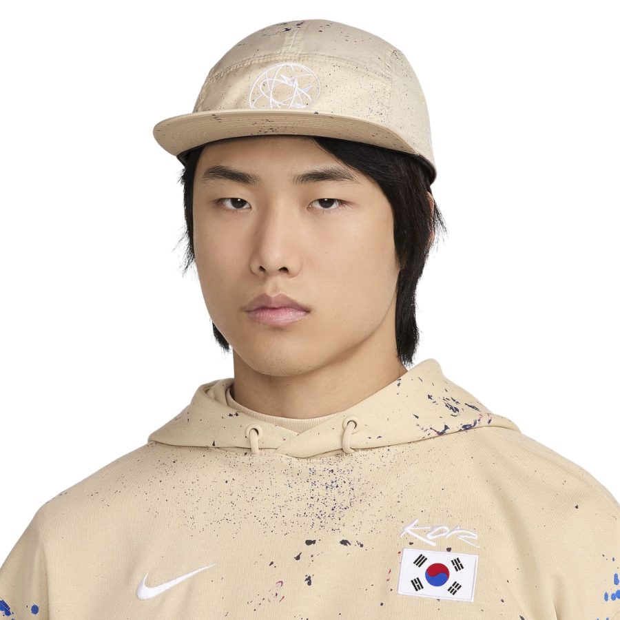 mũ nike korea fly dri-fit breaking fn7243-126