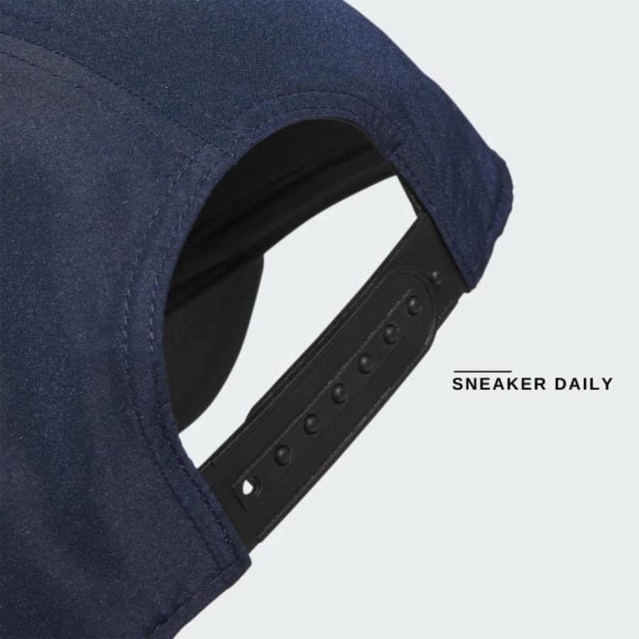 mũ adidas golf performance hat - team navy im9181