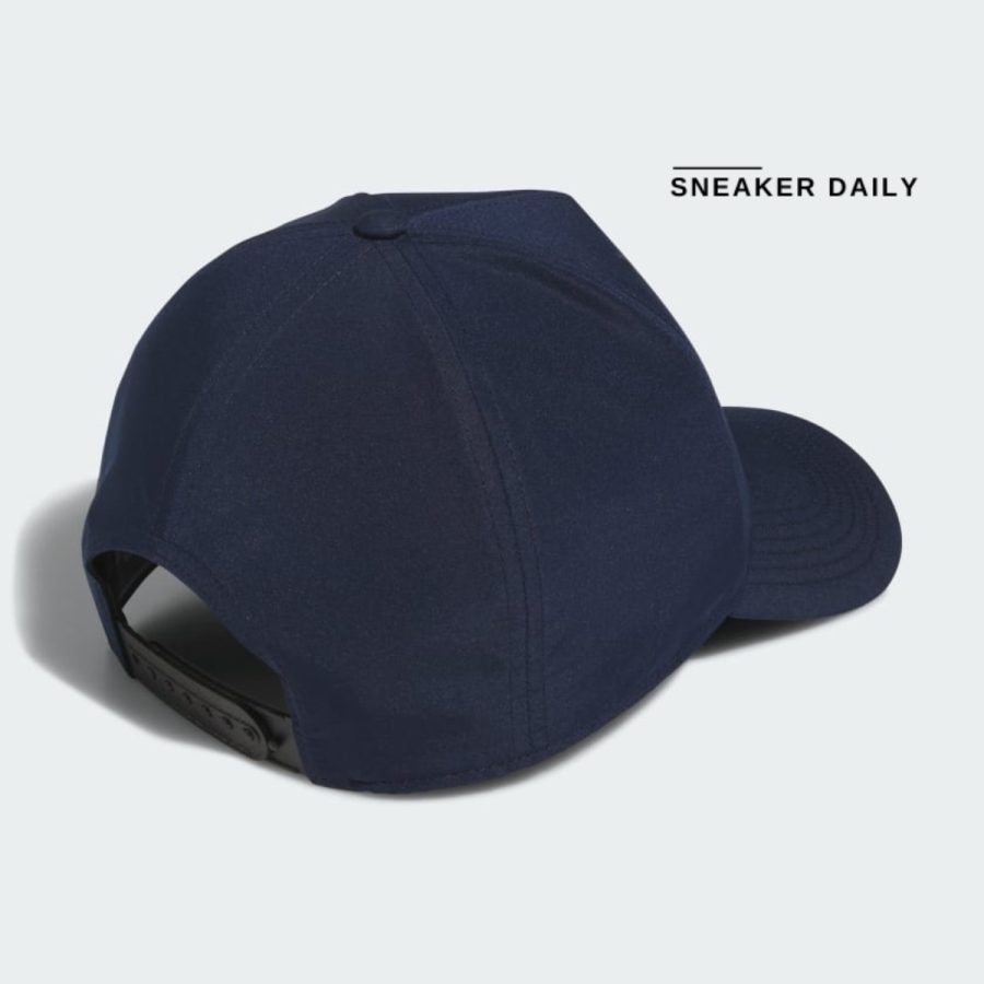 mũ adidas golf performance hat - team navy im9181
