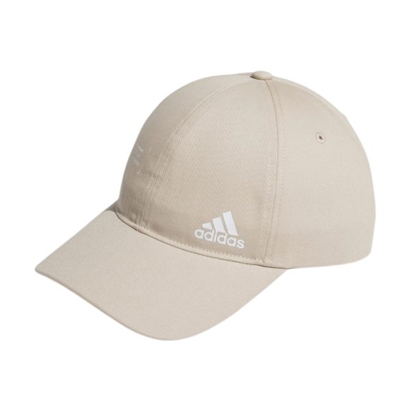 Mũ adidas Must Haves Cap - Wonder Beige IM5231