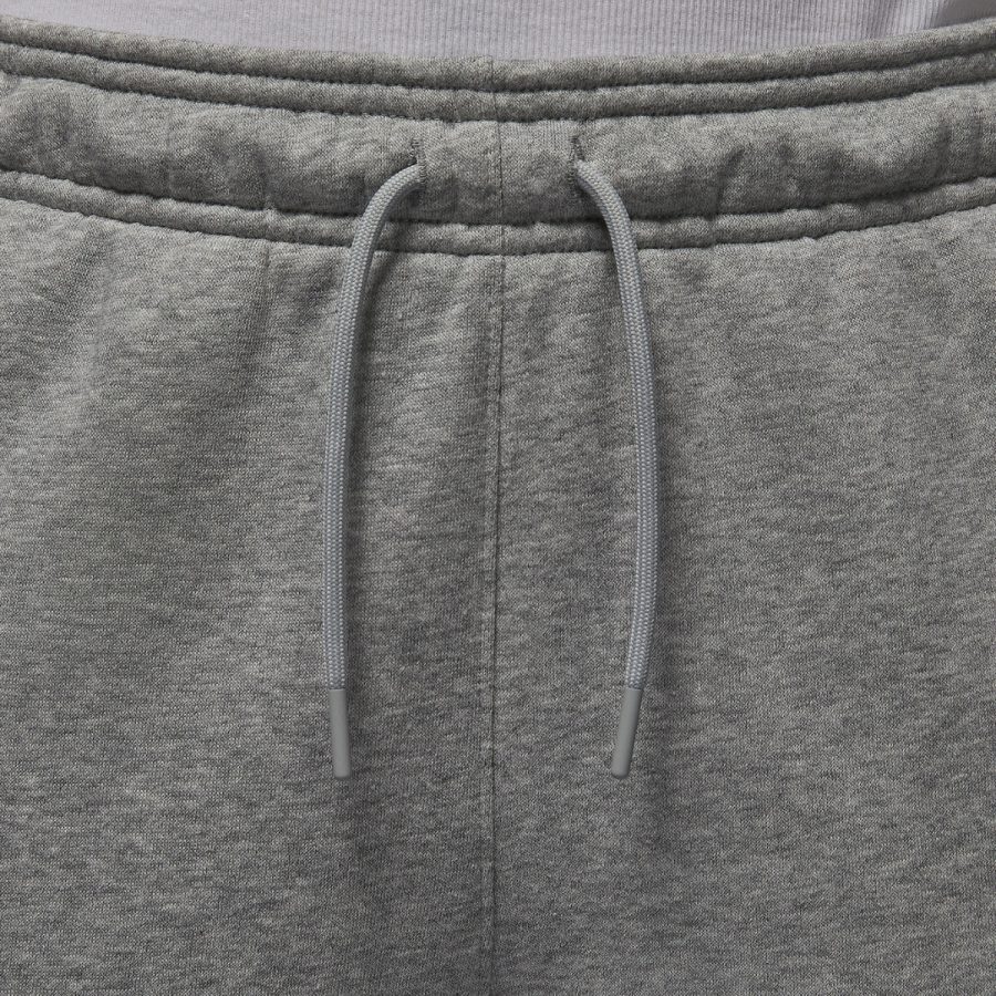 quần air jordan brooklyn fleece sweatpants 'grey' fn4495-063