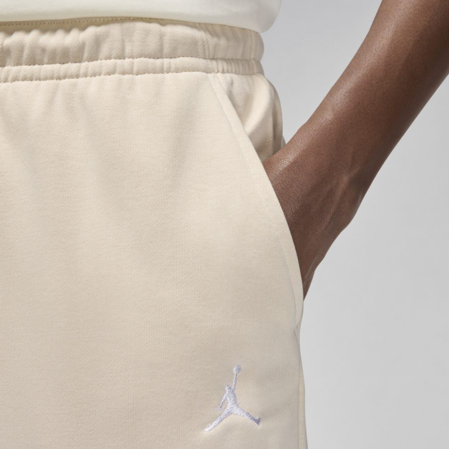 quần jordan essentials men's french terry pants fq7762-203