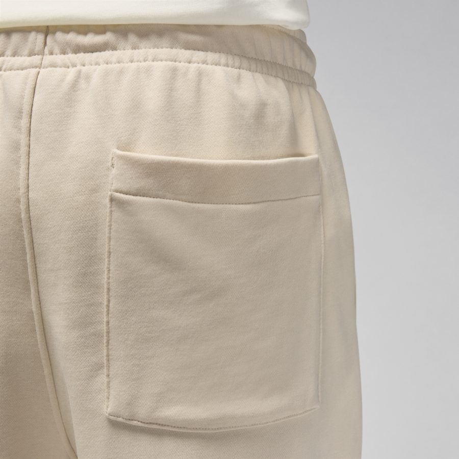 quần jordan essentials men's french terry pants fq7762-203