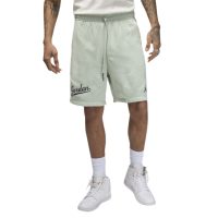 quần jordan flight mvp men's fleece shorts fn4701-005