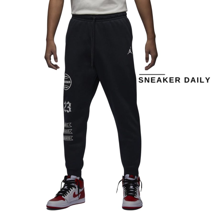 quần jordan set men's lease pants fn4620-010