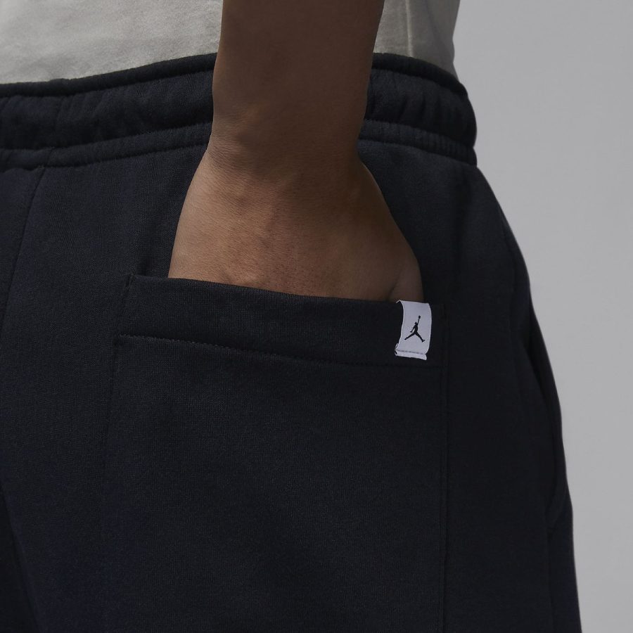 quần jordan set men's lease pants fn4620-010