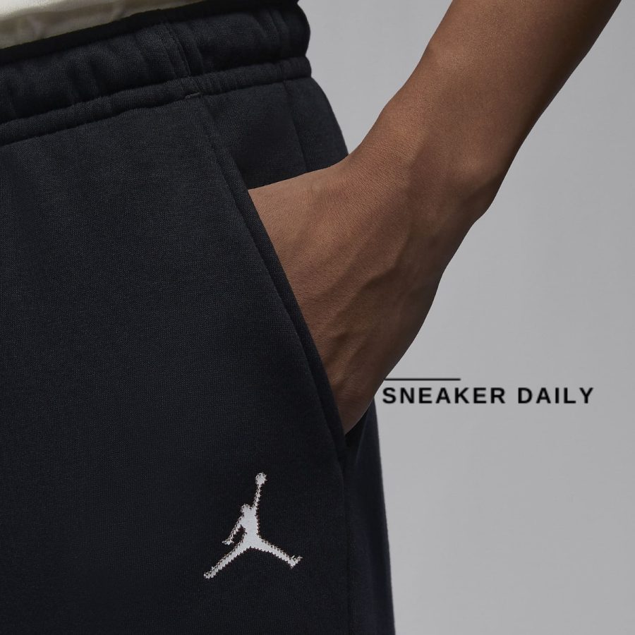 quần jordan set men's lease pants fn4620-010