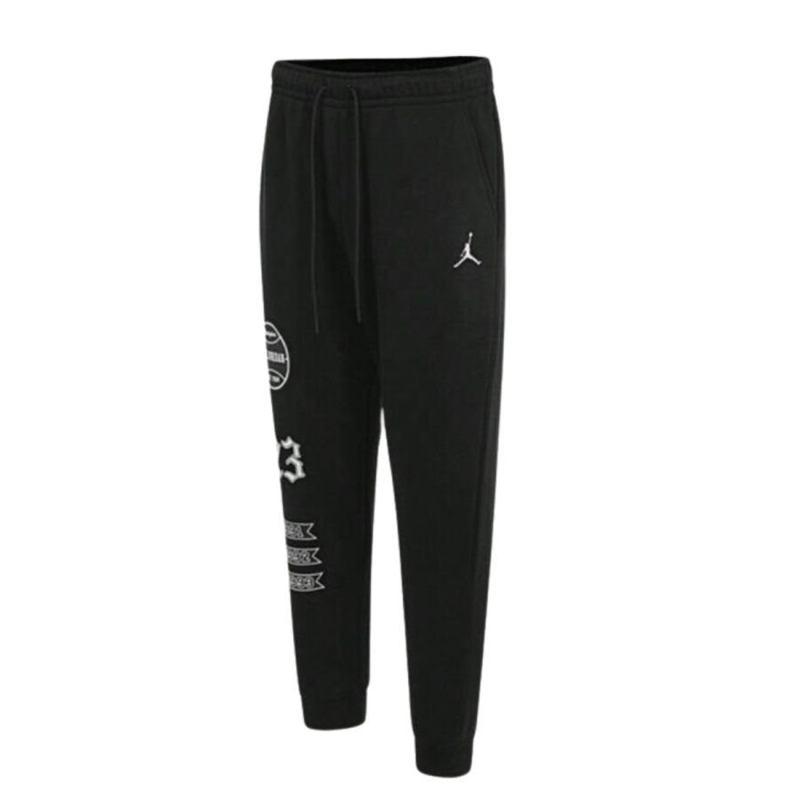 quần jordan set men's lease pants fn4620-010