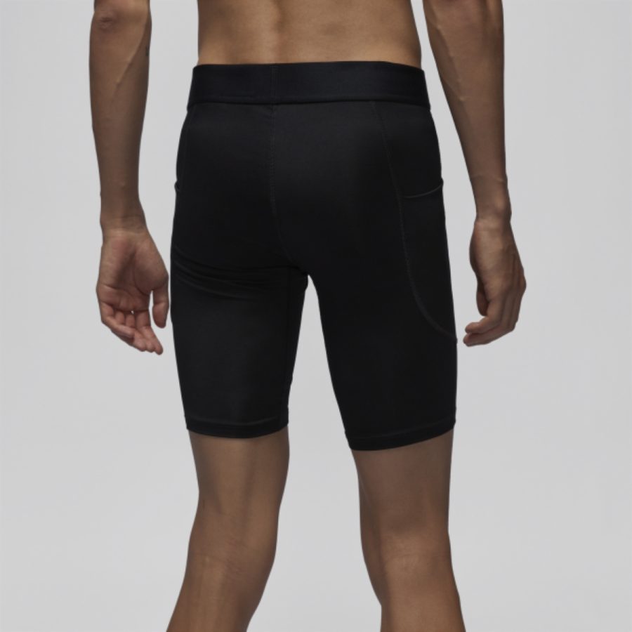 quần jordan sport dri-fit men's shorts fv8619-010