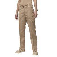 quần jordan women's woven pants fn5447-244