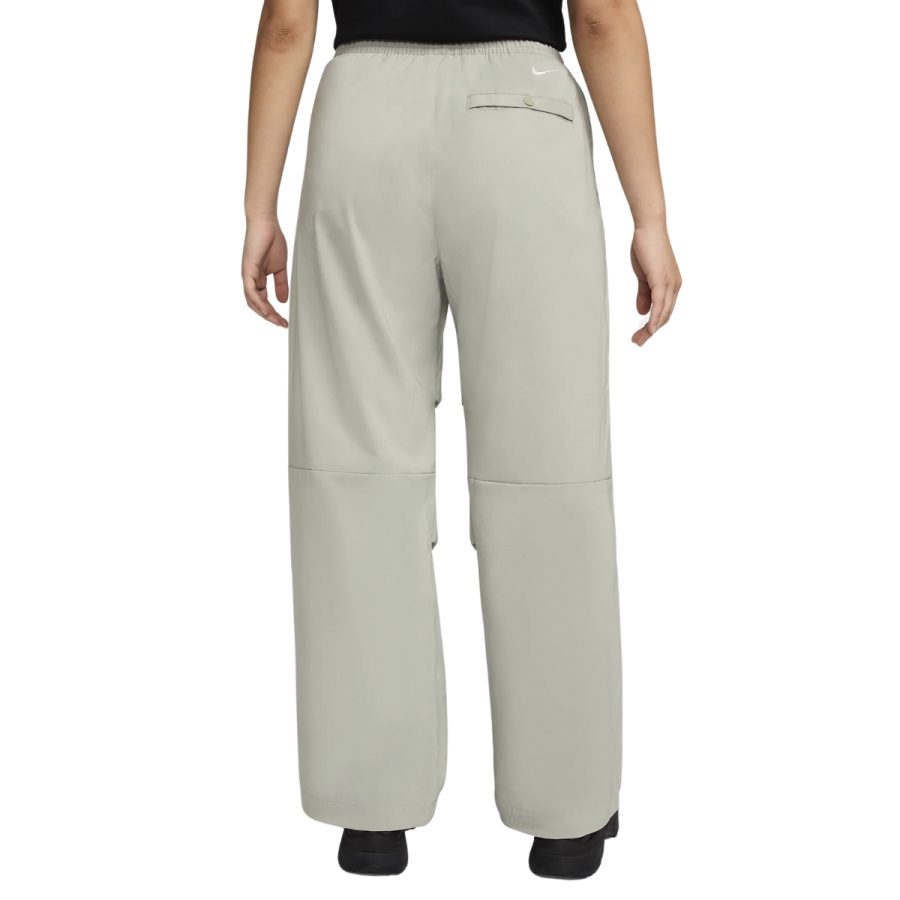 quần nike acg activitorium women's high-waisted uv pants fv7320-370