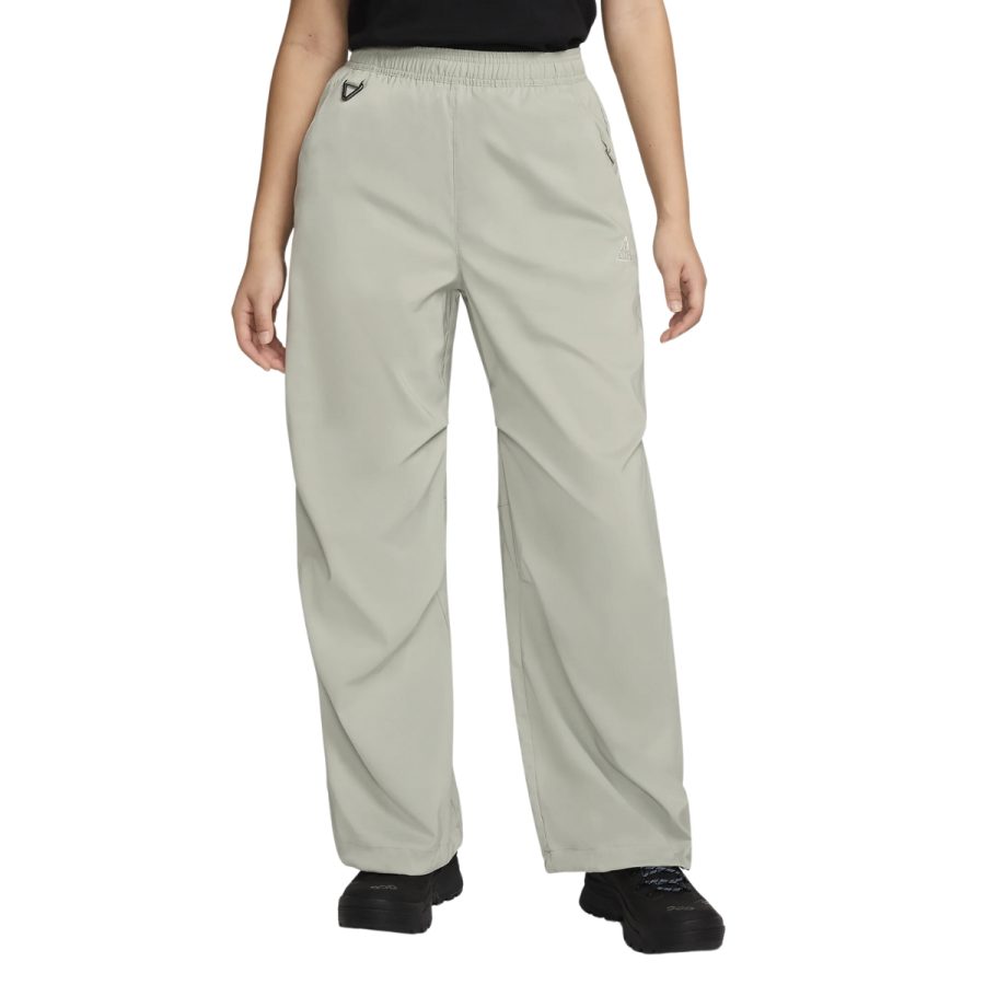 quần nike acg _activitorium_ women's high-waisted uv pants fv7320-370