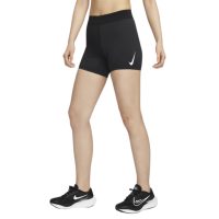 quần nike aeroswift dri-fit adv women's quick-drying black fn3272-010