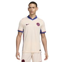 nike chelsea f.c. 2024_25 stadium away men's dri-fit football replica shirt fn8786-839