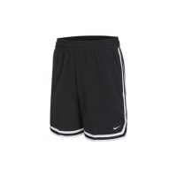 quần nike dna men's dri-fit 6_ uv woven basketball shorts fn2660-010