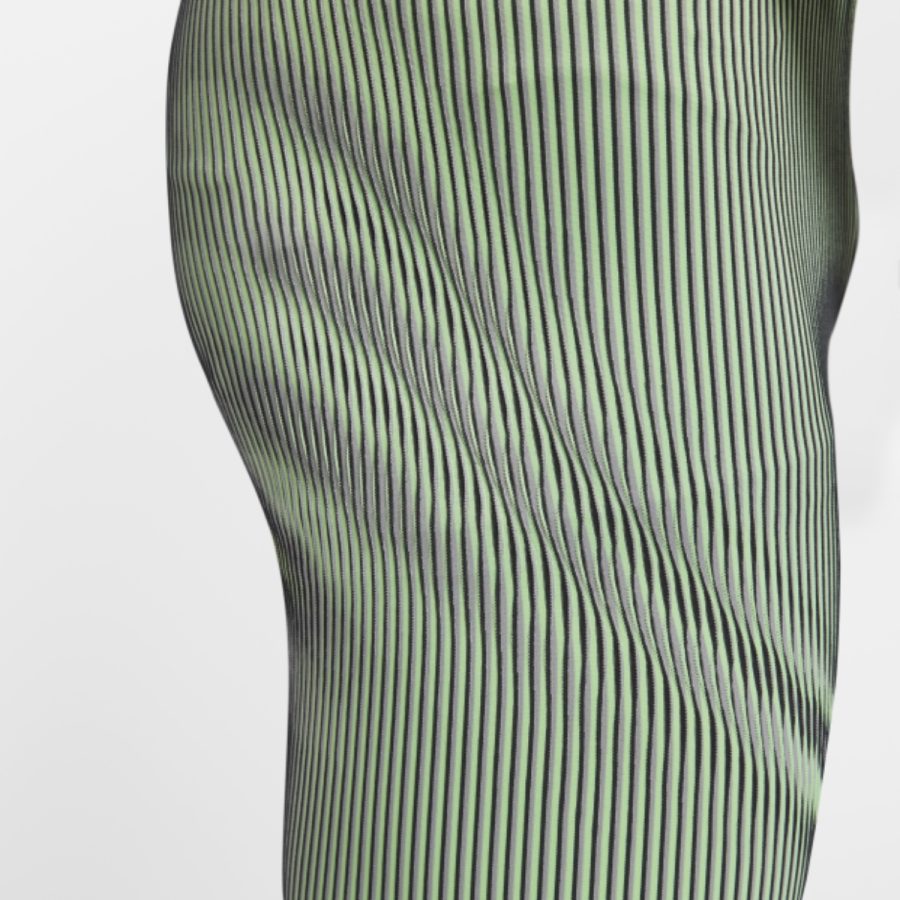quần nike dri-fit adv men's running shorts fn3370-014