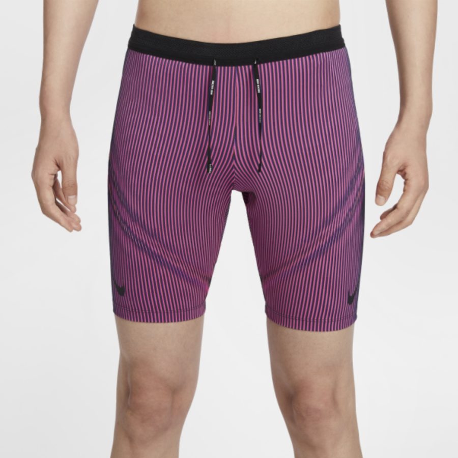 quần nike dri-fit adv men's running shorts fn3370-060