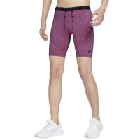 quần nike dri-fit adv men's running shorts fn3370-060