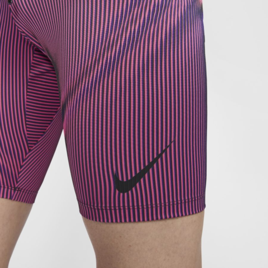 quần nike dri-fit adv men's running shorts fn3370-060