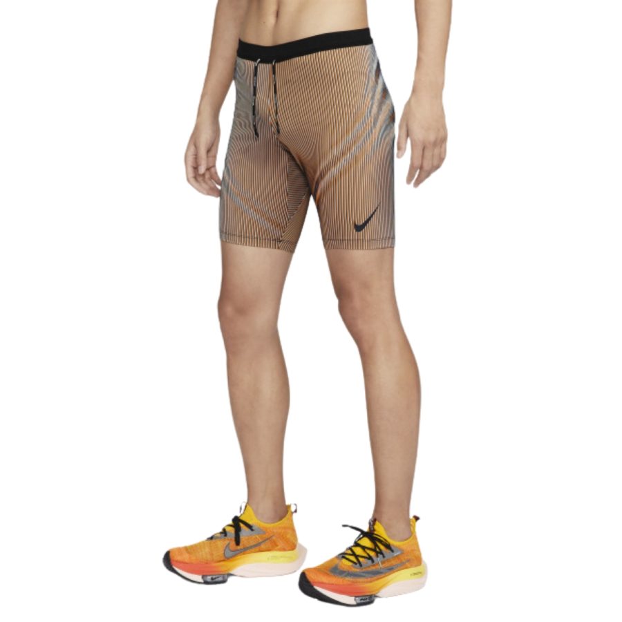 quần nike dri-fit adv men's running shorts fn3370-451