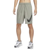 quần nike dri-fit men's shorts hq1578-053
