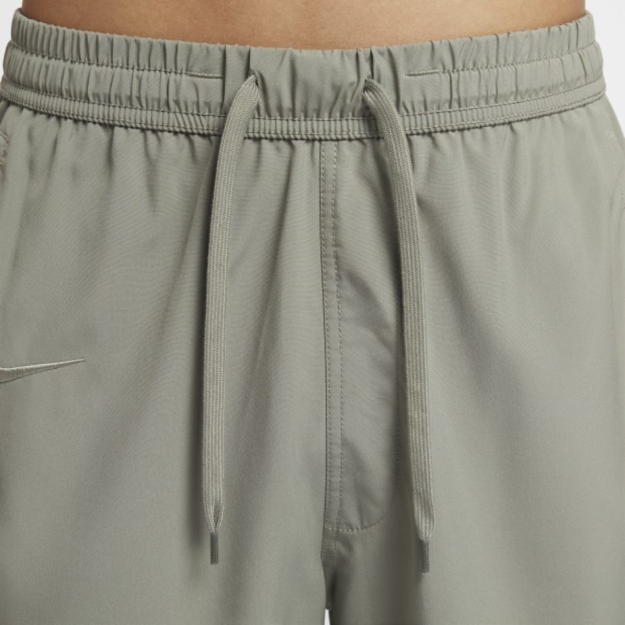 quần nike dri-fit men's shorts hq1578-053